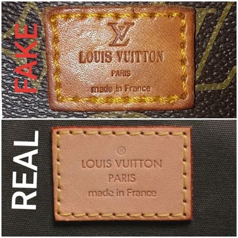 louis vuitton wallet serial number checker|FREE Louis Vuitton Date Code Check .